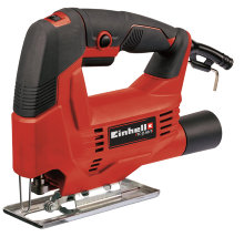 Sticksåg 400W Einhell